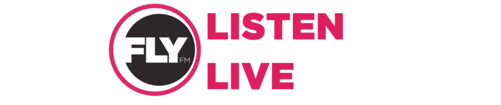 Fly Fm Listen Live Fly Live 🎙️ The Sound Of Ntu 5396