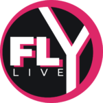 Fly Live