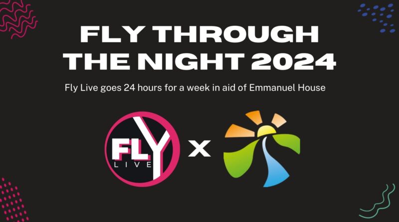 flythroughthenight